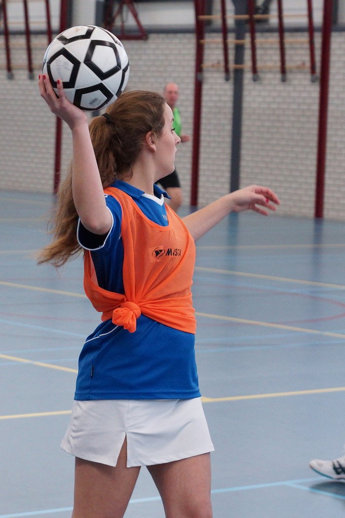 Korfbal B4 - 8 februari -014.jpg